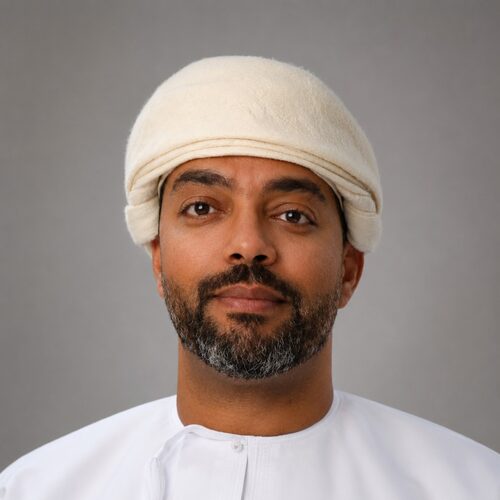 Fahar Al-Mugheiry