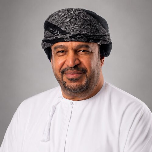 Imad Al-Hamdani